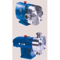 ALFALAVAL熱轉換器/分離機/衛(wèi)生泵