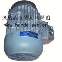 產(chǎn)品照片