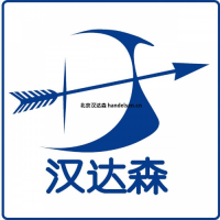 德國rader-voge 滾輪、旋轉(zhuǎn)軸、壓配輪 l應(yīng)用型號說明
