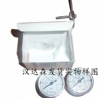 SAMSON/薩姆森 氣動，電動調(diào)節(jié)閥  優(yōu)質(zhì)供應(yīng)
