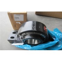 rexnord  雷克斯諾德帶滾筒軸承的聯(lián)軸器產品