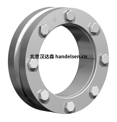 收縮光盤(pán) RfN 4051