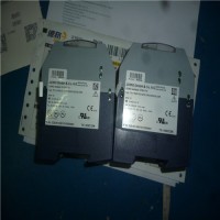 JUMO旋入式熱電偶901020選型參考