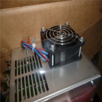 Phytron-Elektronik電機(jī)RSH 80.200.5經(jīng)銷商