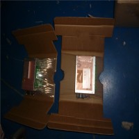 產品照片