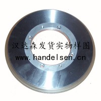 德國(guó)Dr.Kaiser凱撒修整工具、德國(guó)Dr.Kaiser凱撒磨削工具等優(yōu)勢(shì)供應(yīng)