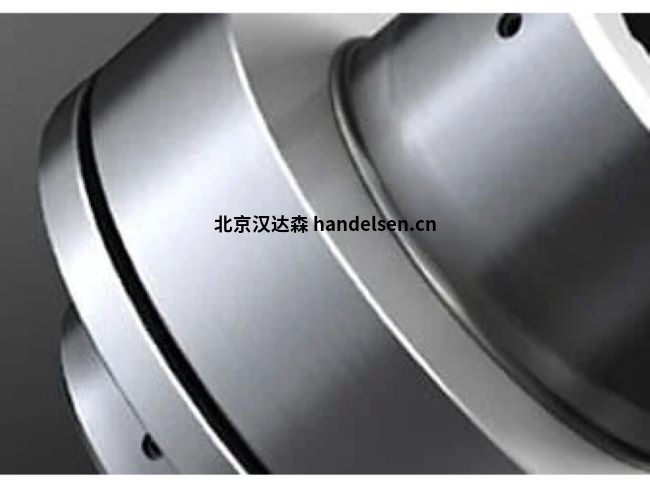 “KTR聚軸聯(lián)軸器德國” KTR聚軸聯(lián)軸器德國