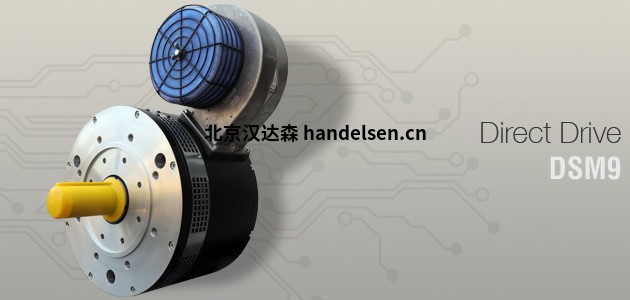 意大利sangalli_servomotori扭矩伺服電機 timthumb (5)