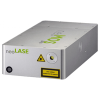 德國neoLASE工業(yè)激光器系統(tǒng)、工業(yè)超短脈沖激光器NeoMOS 2ps