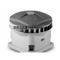 德國Helios離心風(fēng)機(jī) ASD-SGD 400 技術(shù)資料