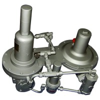 CARRARO壓力調(diào)節(jié)器CARRARO安全閥CARRARO減溫器AM、AT、AT3、BPM