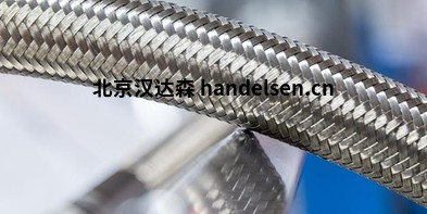 HANSAFLEX漢薩福萊克斯德國原廠進口軟管快速接頭液壓品全價優(yōu)