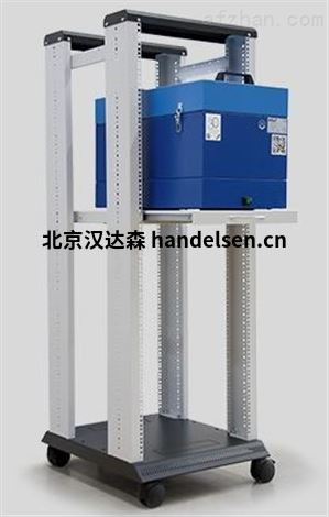 德國進口Fuchs Umwelttechnik 過濾器風(fēng)機介紹