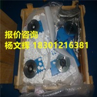 產品照片