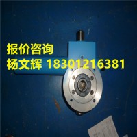 產品照片