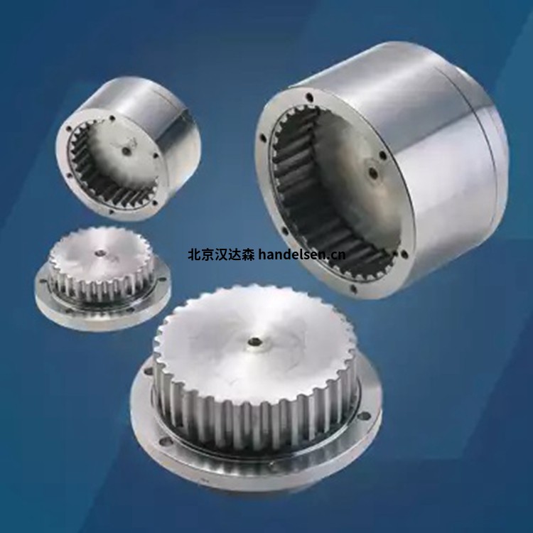 丹麥bj_gear蝸輪螺旋千斤頂 download-ribbon_388x388_gear-tooth-couplings_4