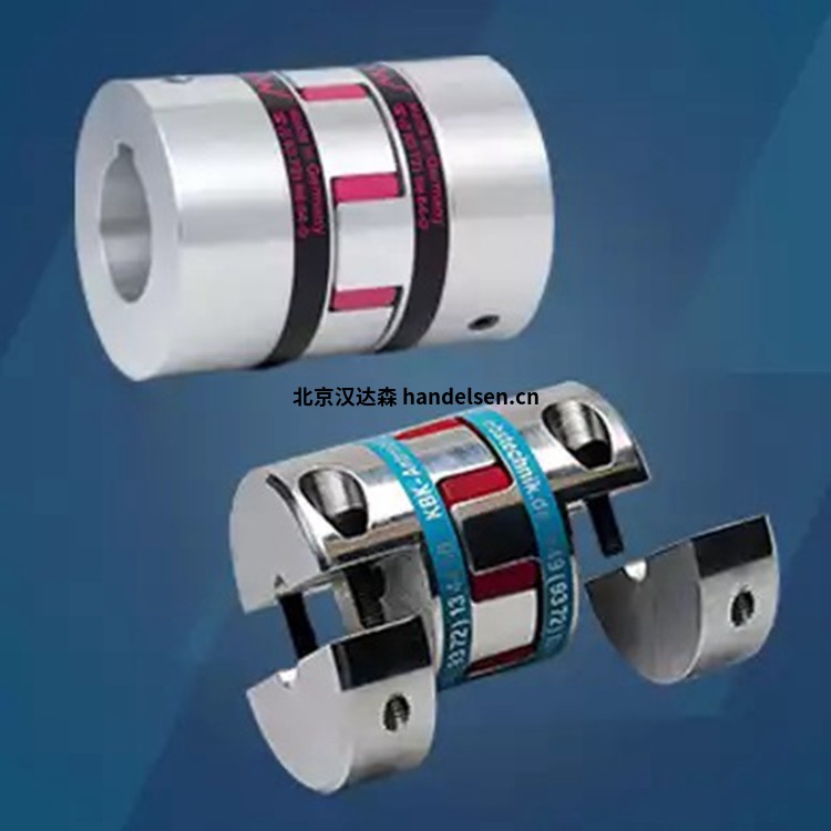 bj_gear蝸輪蝸桿齒輪箱 - 不銹鋼 download-ribbon_388x388_claw-and-servo-couplings