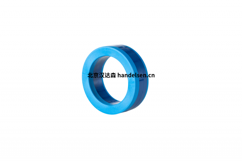 magnetec磁環(huán) Magnetec-Produkt-1 (1)