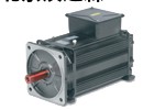 意大利OEMER直流電機(jī)交流電機(jī)馬達(dá)優(yōu)勢(shì)供應(yīng)