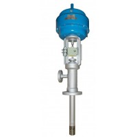 CARRARO壓力調(diào)節(jié)器CARRARO安全閥CARRARO減溫器BPMP-B、MAXOMATIC、