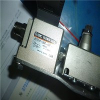 Burocco中國代理-過濾器FFL-FF型技術參數介紹