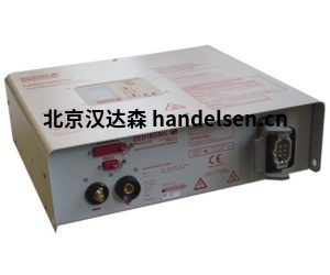直供deutronic蓄電池充電器，轉(zhuǎn)換器進(jìn)口
