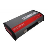 直供deutronic蓄電池充電器，轉換器進口