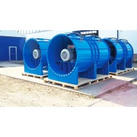 德國(guó)Elektror工業(yè)風(fēng)機(jī)，工業(yè)鼓風(fēng)機(jī)、側(cè)通道鼓風(fēng)機(jī)