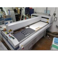 德國(guó) eurolaser 激光切割機(jī)系統(tǒng) 2XL-3200