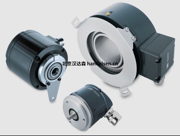 進口Baumer傳感器，編碼器德國直供