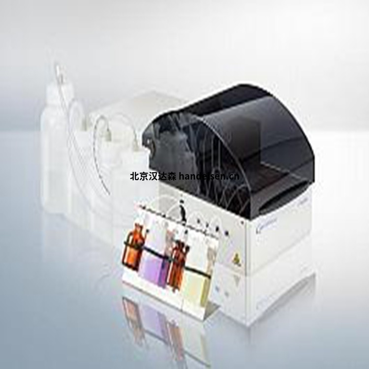 BERTHOLD無線電HPLC檢測器 csm_Crocodile-4_navi_184fb22f63_副本