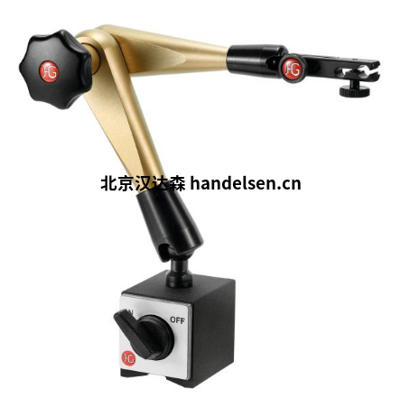 德國Behlke高壓開關 HTS90-20-LC2現(xiàn)貨 德國Behlke高壓開關 HTS90-20-LC2現(xiàn)貨