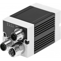 進(jìn)口Festo執(zhí)行器，電機(jī)，閥門德國直供介紹
