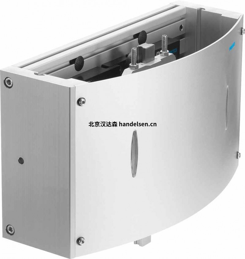 進(jìn)口Festo執(zhí)行器,電機(jī),閥門德國(guó)直供介紹 進(jìn)口Festo執(zhí)行器,電機(jī),閥門德國(guó)直供介紹