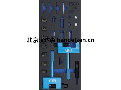 德國BGS 扭矩工具、組合扳手、環(huán)扳手、開口扳手