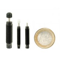 進(jìn)口Weforma減震器，彈簧，阻尼器德國直供