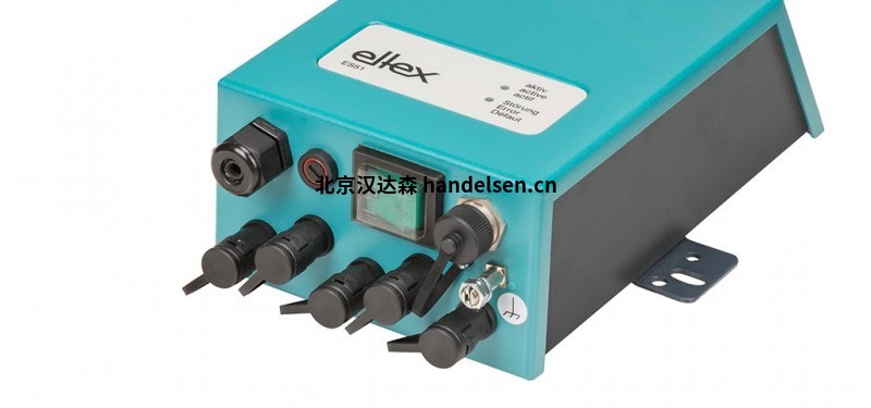 瑞典Eltex傳感器,電源,彈簧直供介紹 瑞典Eltex傳感器,電源,彈簧直供介紹