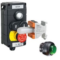 直供BARTEC防爆電機(jī)，開關(guān)德國(guó)進(jìn)口