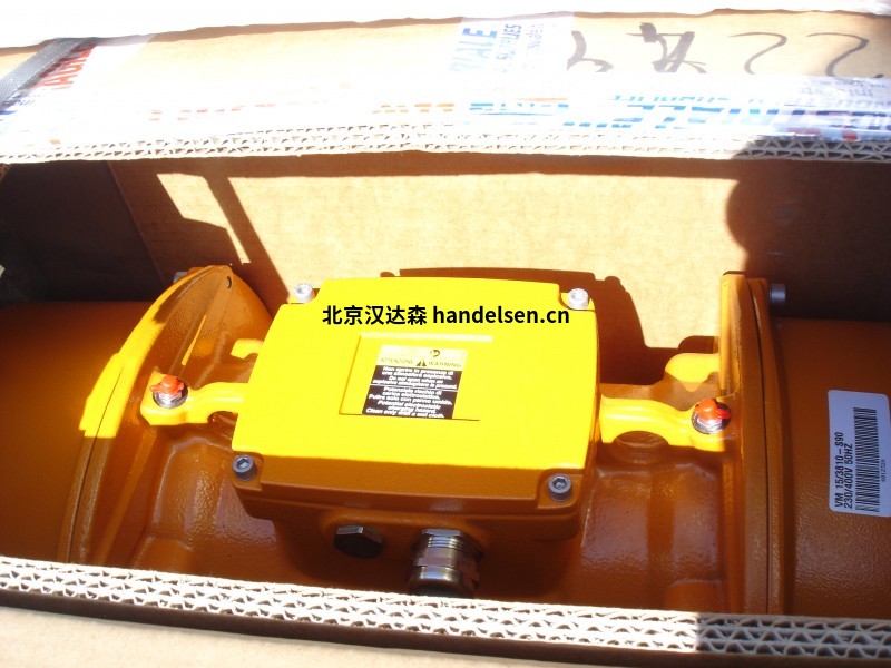 Italvibras法蘭電動(dòng)振動(dòng)器 Italvibras法蘭電動(dòng)振動(dòng)器