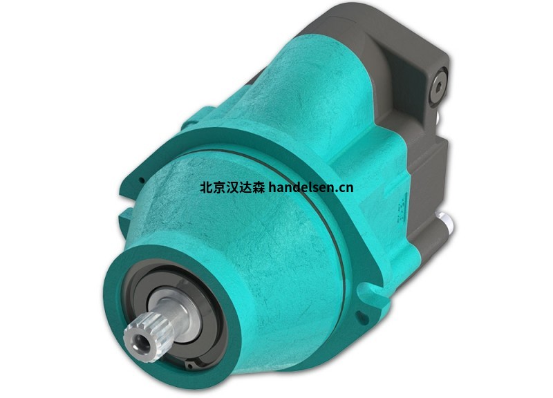 進口ms hydraulic液壓制動器，液壓馬達直供介紹