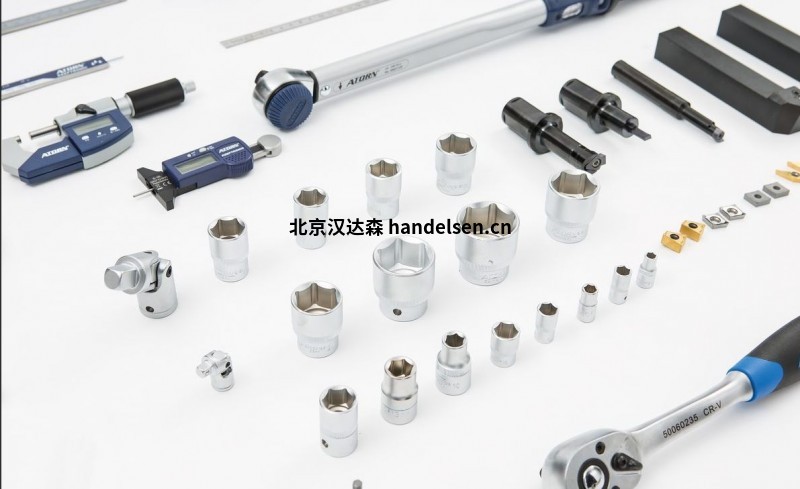 進(jìn)口Atorn測(cè)量?jī)x，鉆頭德國(guó)直供