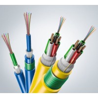 進(jìn)口Leoni光纖，高壓電纜德國(guó)直供