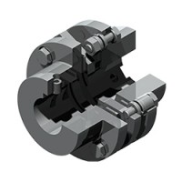 德國(guó)Bühler Technologies開(kāi)關(guān)BWT B25X060