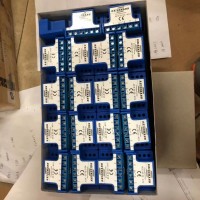 進口reissmann傳感器，電纜德國直供