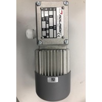 Minimotor 電動機-馬達(dá)