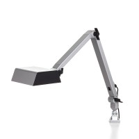 SIS-Licht 鉸接燈 SISTRONICM-LED36 德國進口