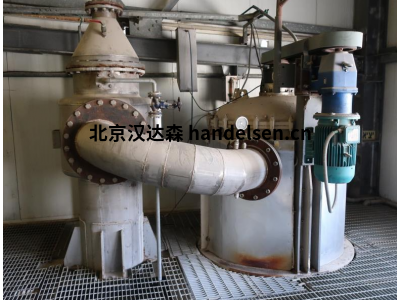 LUWA過(guò)濾器NANOCLASS TUBE PRO JK H13 ?200x100 P-00-XX-A6-6NOX
