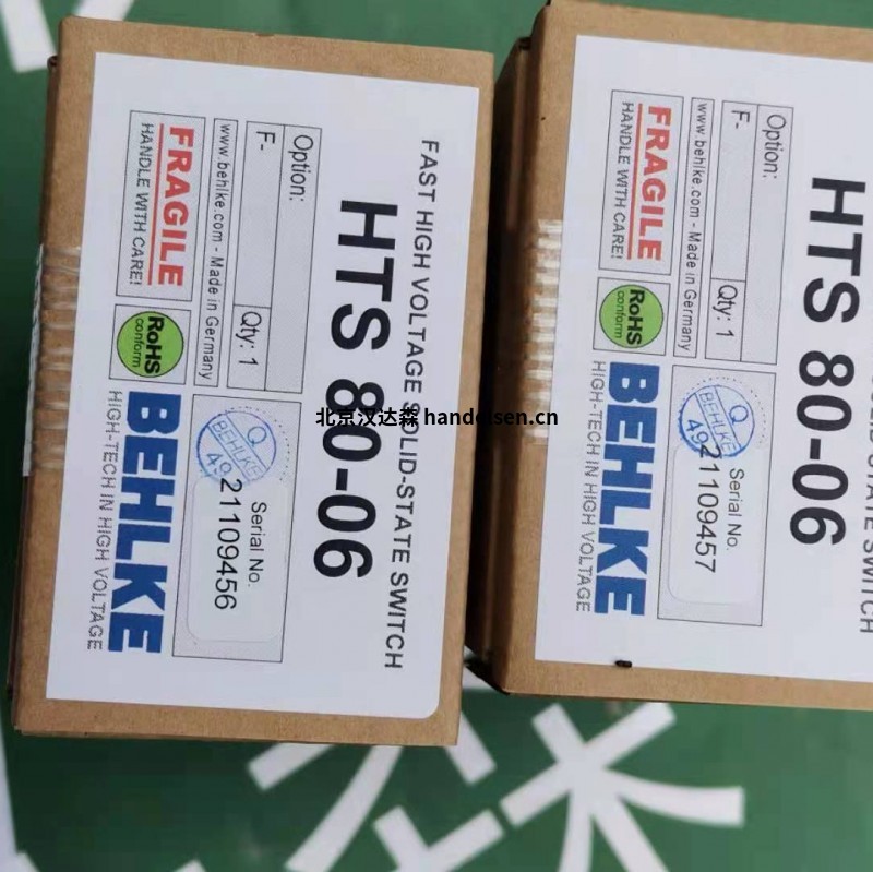 behlke中高壓開關(guān)HTS 331-06 高校實(shí)驗(yàn)室使用 1fc8c83cd0e220ac1ee7ba4a0caba87_副本