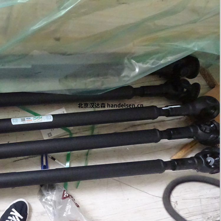 德國Elbe滑動聯(lián)軸器0.106.300用于汽車制造 2020-3