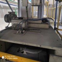 德國Ansaldo編碼器，漢達森直供。專注進口采購十余年